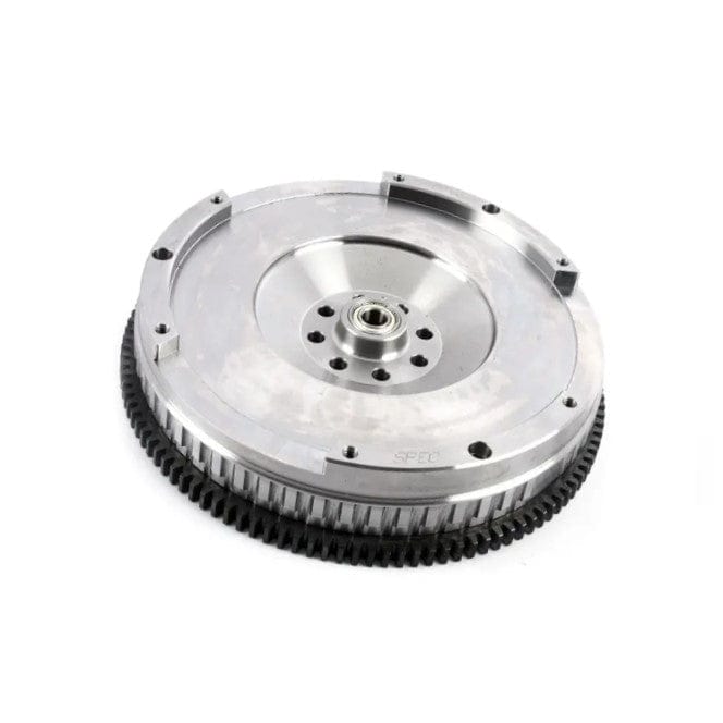 SPEC Audi B7 RS4 Lightweight Steel Single Mass Flywheel - ML Performance UK