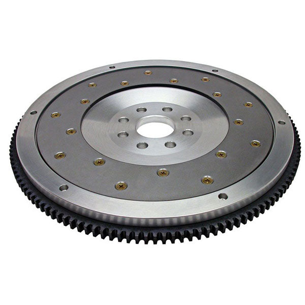 SPEC Audi VW Tuned Billet Flywheel - for SPEC-Design Clutch (8V S3 & MK7 Golf R) - ML Performance UK