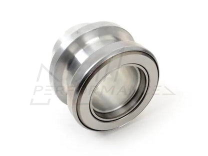 SPEC BMW E90 E92 E93 M3 Super Twin Clutch and Flywheel Kit - ML Performance UK