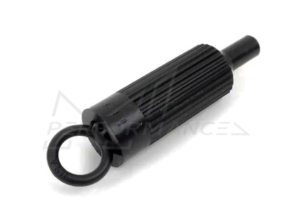 SPEC BMW E90 E92 E93 M3 Super Twin Clutch and Flywheel Kit - ML Performance UK