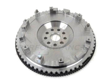 SPEC BMW E90 E92 E93 M3 Super Twin Clutch and Flywheel Kit - ML Performance UK