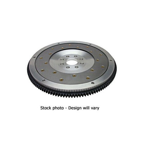 SPEC BMW N20 E84 F10 F20 F30 Flywheel (Inc. 125i, 228i, 320i & 528i) - ML Performance UK