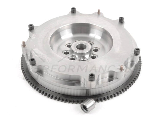 SPEC BMW N55 E82 E90 E92 F10 F20 F30 F32 SPEC-Design Flywheels (inc. 1M, 135i, M135i, M235i, 335i & 435i) - ML Performance UK