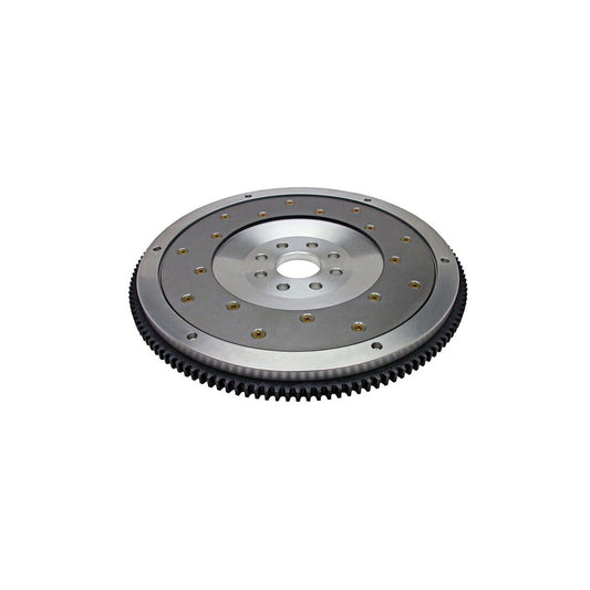 SPEC Audi VW Tuned Billet Flywheel - for OEM-Design Clutch (8V S3, MK7 Golf R & MK7 GTI) - ML Performance UK