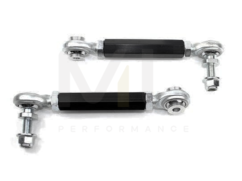 SPL BMW E81 E82 E90 E91 Rear Swaybar Endlinks (Inc. M3, 328i, 128i & 135i) | ML Performance UK 