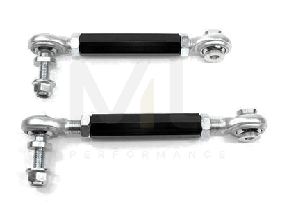 SPL BMW E81 E82 E90 E91 Rear Swaybar Endlinks (Inc. M3, 328i, 128i & 135i) | ML Performance UK 