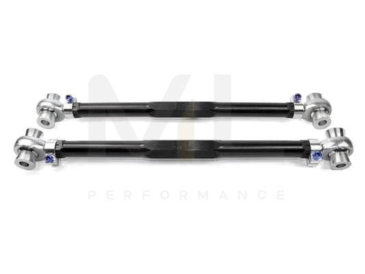 SPL BMW E9X/E8X Rear Toe Links (non M) | ML Performance UK 