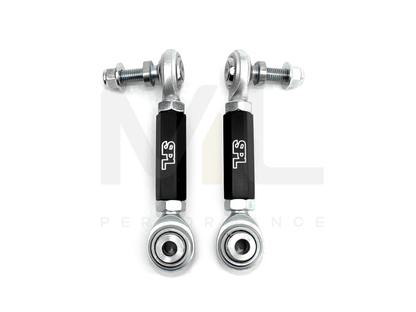 SPL BMW F80 F82 F83 F87 Rear Swaybar Endlinks (M2, M3 & M4) - ML Performance UK