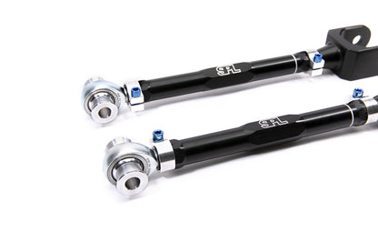 SPL BMW Toyota Titanium Rear Traction Links (A90 Supra GR & G29 Z4) | ML Performance UK 