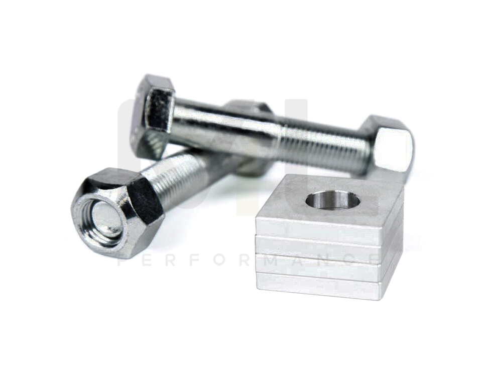 SPL Toyota 86 Eccentric Lockout Kit | ML Performance UK 