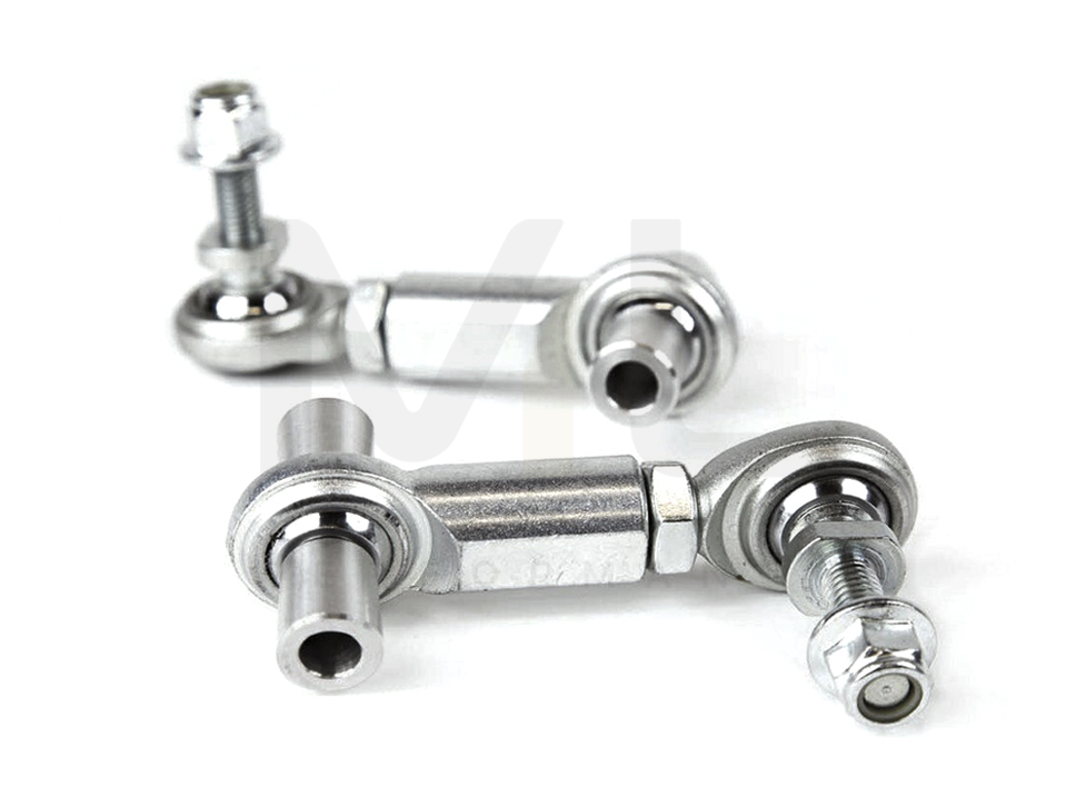 SPL Toyota 86 PRO Rear Swaybar Endlinks | ML Performance UK 