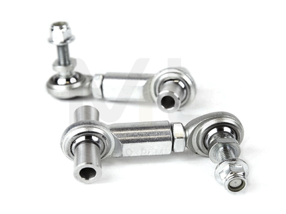 SPL Toyota 86 PRO Rear Swaybar Endlinks | ML Performance UK 