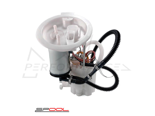 Spool Performance BMW S55 Stage 3 Low Pressure Fuel Pump (M3 & M4) - ML Performance UK