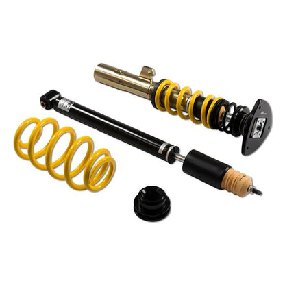 ST Suspension Audi 8V.5 A3 COILOVER KIT XTA | ML Performance UK