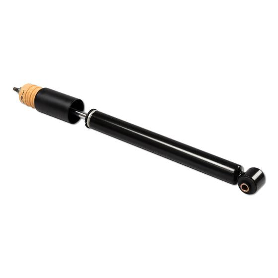 ST Suspension Audi 8V.5 A3 COILOVER KIT XTA | ML Performance UK