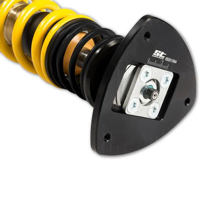 ST Suspension Audi 8V.5 A3 COILOVER KIT XTA | ML Performance UK