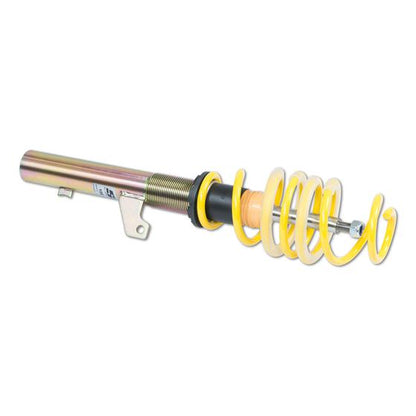 ST Suspension Audi Volkswagen 8V.5 MK7.5 COILOVER KIT XA (A3 & Golf) | ML Performance UK