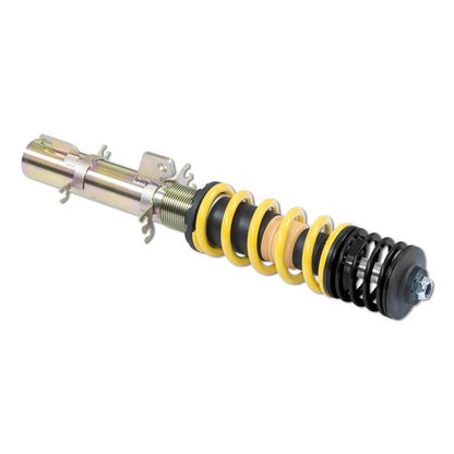 ST Suspension Audi Volkswagen COILOVER KIT ST X (8N TT, MK4 Beetle, MK4 Golf & MK4 Golf GTI) | ML Performance UK