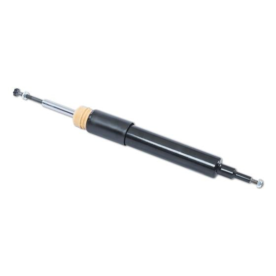 ST Suspension BMW E82 E88 COILOVER KIT XA (128i &135i) | ML Performance UK