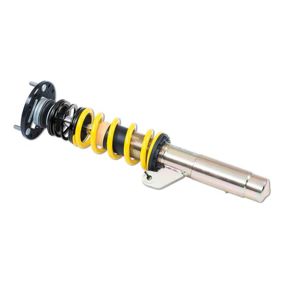 ST Suspension BMW E82 E88 COILOVER KIT XTA (128i &135i) | ML Performance UK