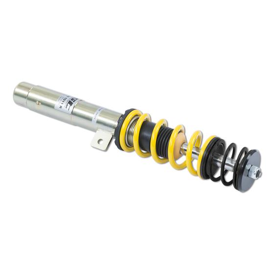 ST Suspension BMW E85 E86 COILOVER KIT ST X (Z4 2.5i, Z4 3.0i & Z4 3.0is) | ML Performance UK