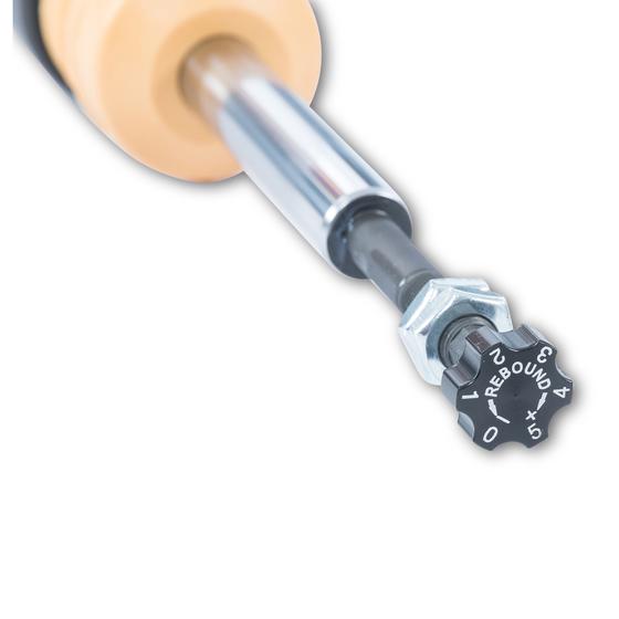 ST Suspension BMW E85 E86 COILOVER KIT XTA (Z4 2.5i, Z4 3.0i & Z4 3.0is) | ML Performance UK