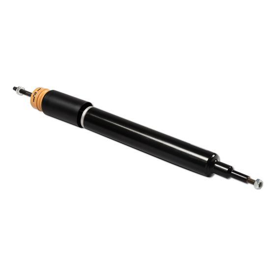 ST Suspension BMW E90 E92 COILOVER KIT XTA (Inc. 325i, 328i, 330i & 335i) | ML Performance UK