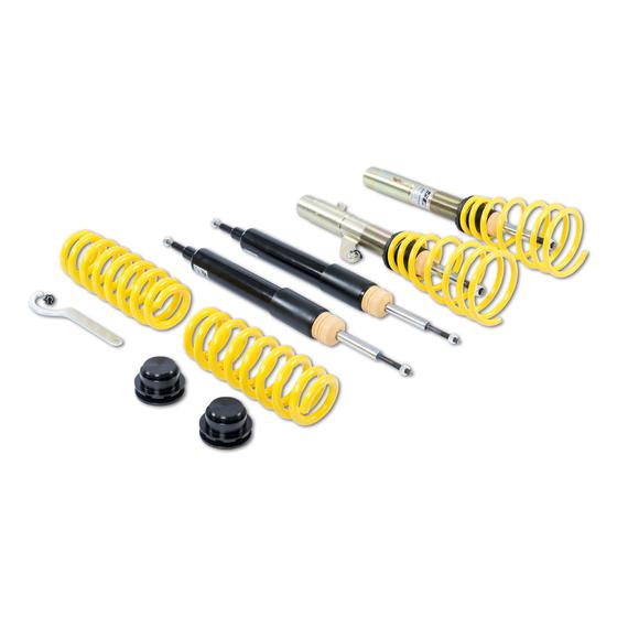 ST Suspension BMW E91 E93 COILOVER KIT XA (Inc. 325i, 328i, 330i & 335i) | ML Performance UK