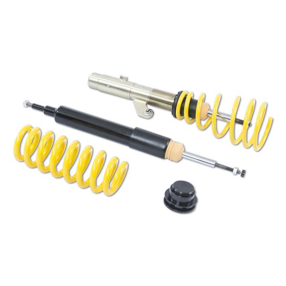 ST Suspension BMW E91 E93 COILOVER KIT XA (Inc. 325i, 328i, 330i & 335i) | ML Performance UK