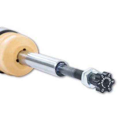 ST Suspension BMW E91 E93 COILOVER KIT XA (Inc. 325i, 328i, 330i & 335i) | ML Performance UK