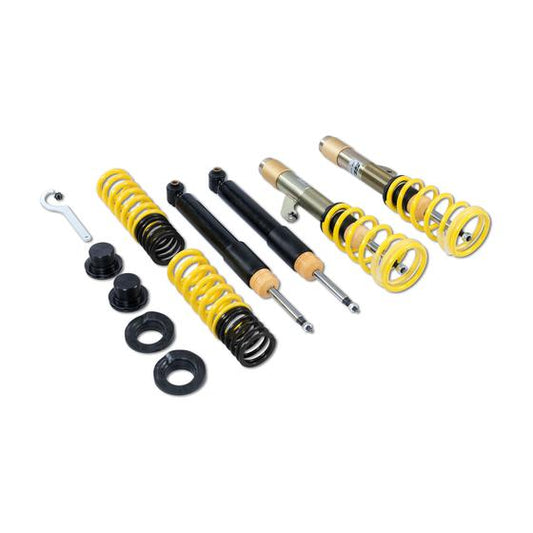 ST Suspension BMW F23 F30 F32 F36 COILOVER KIT XA - 2WD (Inc. M235i, 335i, 340i & 440i) | ML Performance UK