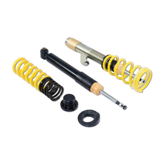 ST Suspension BMW F23 F30 F32 F36 COILOVER KIT XA - 2WD (Inc. M235i, 335i, 340i & 440i) | ML Performance UK