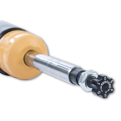 ST Suspension BMW F23 F30 F32 F36 COILOVER KIT XA - 2WD (Inc. M235i, 335i, 340i & 440i) | ML Performance UK