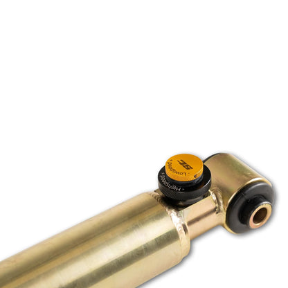 ST Suspension Scion Subaru Toyota XTA plus 3 Adjustable Coilover Kit (FR-S, BRZ & GT86)