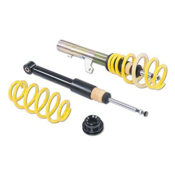 ST Suspension Volkswagen MK6 MK7 COILOVER KIT XA (Golf & Golf R) | ML Performance UK