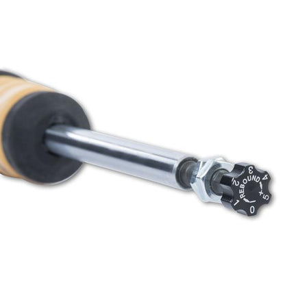 ST Suspension Volkswagen MK6 MK7 COILOVER KIT XA (Golf & Golf R) | ML Performance UK