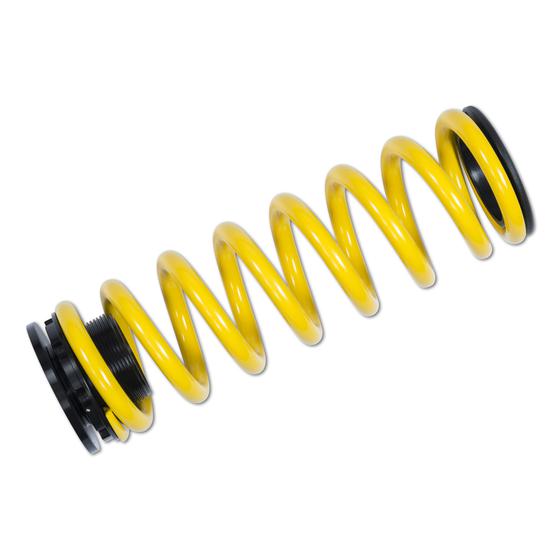 ST Suspensions Audi 8V.5 ADJUSTABLE LOWERING SPRINGS - EDC (RS3 & S3)