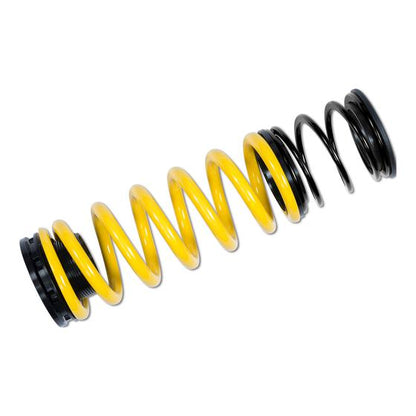 ST Suspensions BMW F83 M4 ADJUSTABLE LOWERING SPRINGS | ML Performance UK