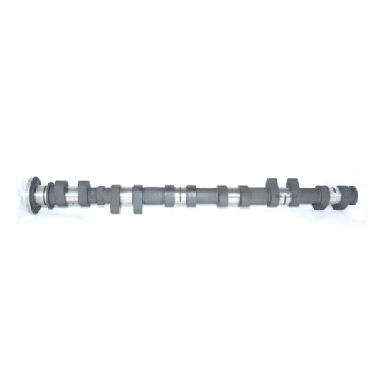 Schrick S54 E46 M3 CSL 280° Exhaust Camshaft