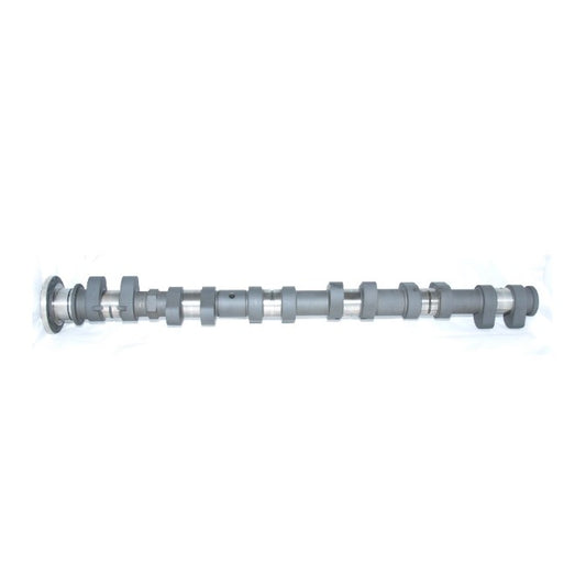 Schrick S54 E46 M3 CSL 288° Intake Camshaft - ML Performance UK