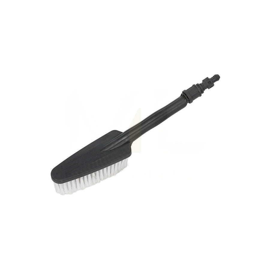 Sealey Pwa03 Fixed Brush For Pw2200 & Pw2500
