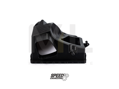 Speed Engineering BMW B58 F20 F22 F30 F32 OEM Style Airbox Upgrade (Inc. M140i M240i 340i & 440i) - ML Performance UK