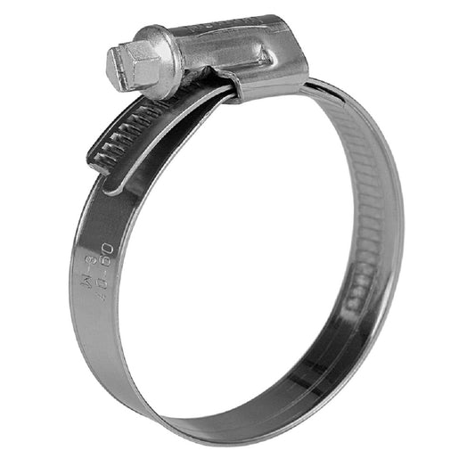 Speed Engineering Hose Clamp Torro 40-60/12 C7W2