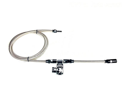 Spool Performance BMW N55 S55 Wireless Ethanol Analyzer Kit (Inc. M135i, M235i, M3 & M4)