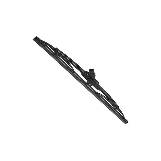 Starline Wiper Blade Universal 15 Inch