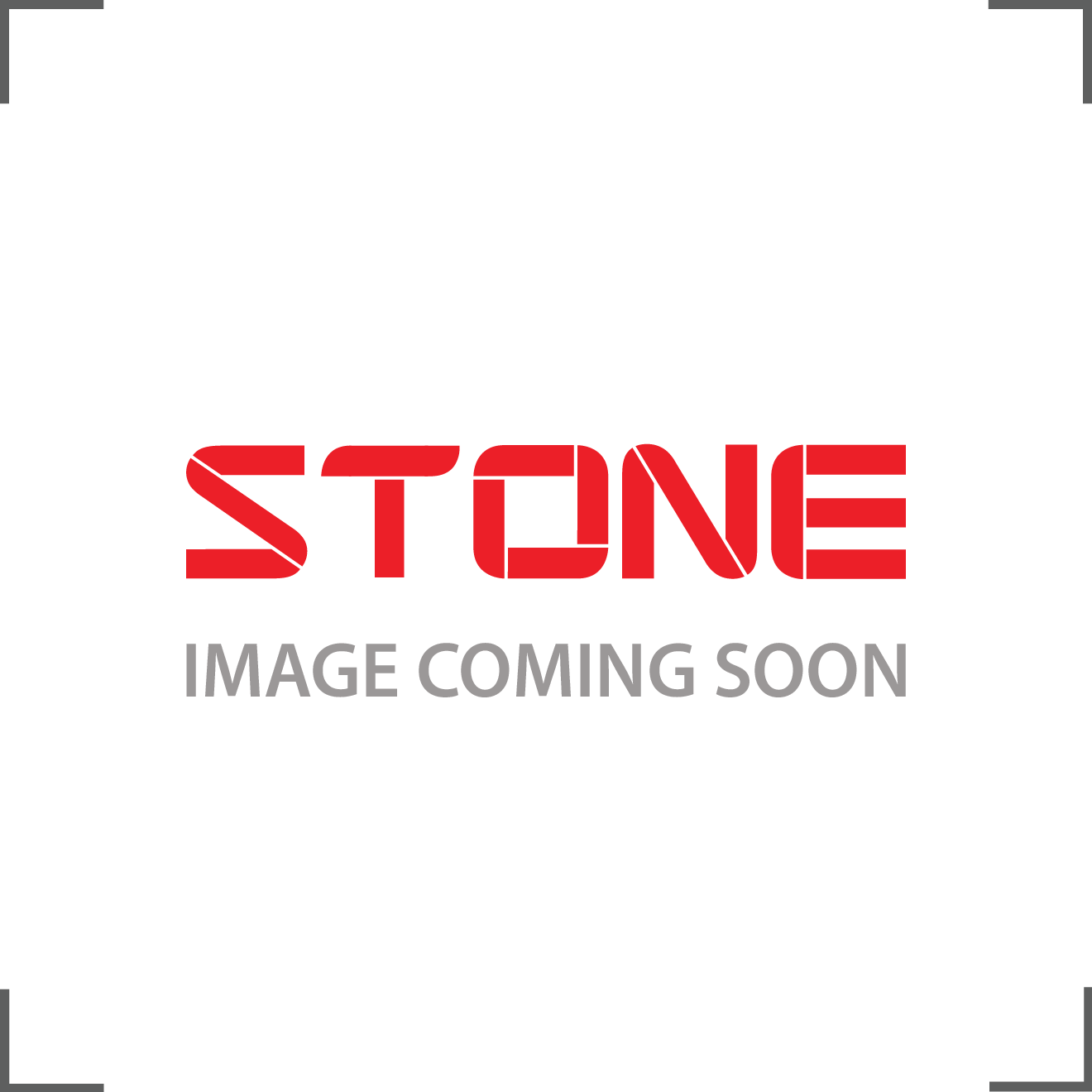 Stone Exhaust BMW B38 F22 F23 218i Catless Downpipe | ML Performance UK