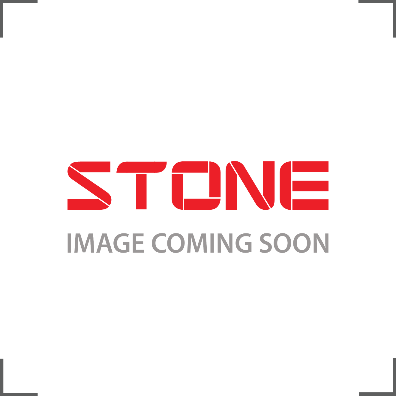 Stone Exhaust BMW S58 G80 M3 & G82 G83 M4 OEM Integrated Valved Catback Exhaust System | ML Performance UK