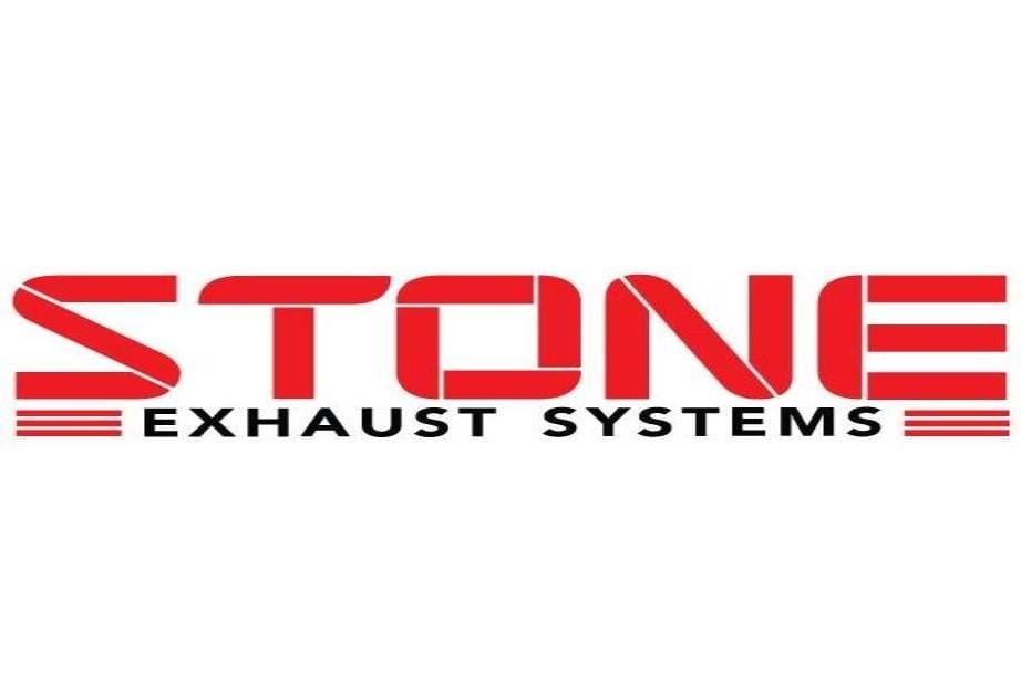 Stone Exhaust Mercedes-Benz M274 C238 Cat-Back Valvetronic Exhaust System (Inc. E250 & E300) | ML Performance UK