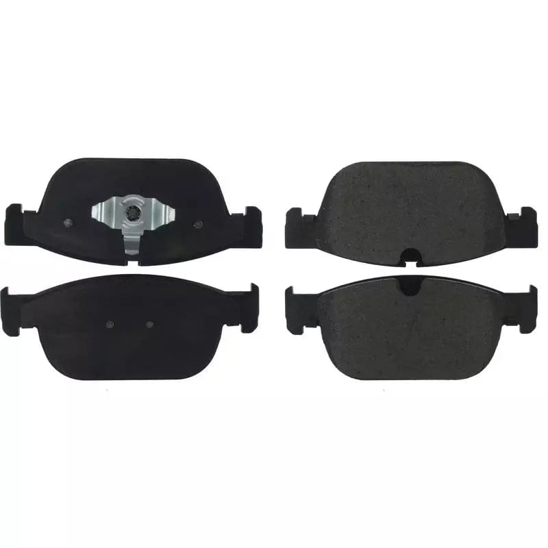 StopTech Volvo Posi Quiet Semi-Metallic Brake Pads (S90 & XC90) - ML Performance UK