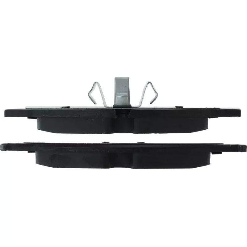 StopTech Volvo Posi Quiet Semi-Metallic Brake Pads (S90 & XC90) - ML Performance UK